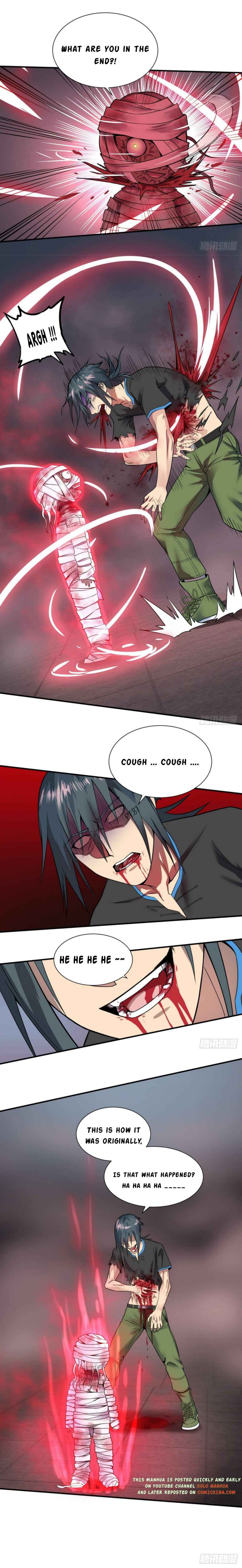 Page 6 of Chapter 82