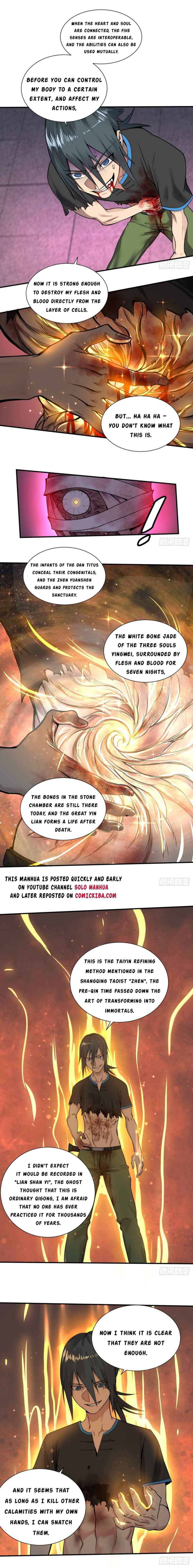 Page 7 of Chapter 82