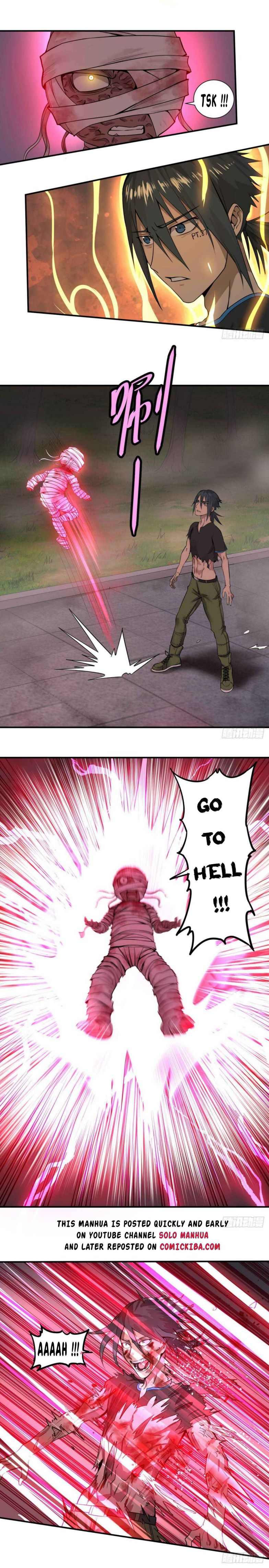 Page 8 of Chapter 82