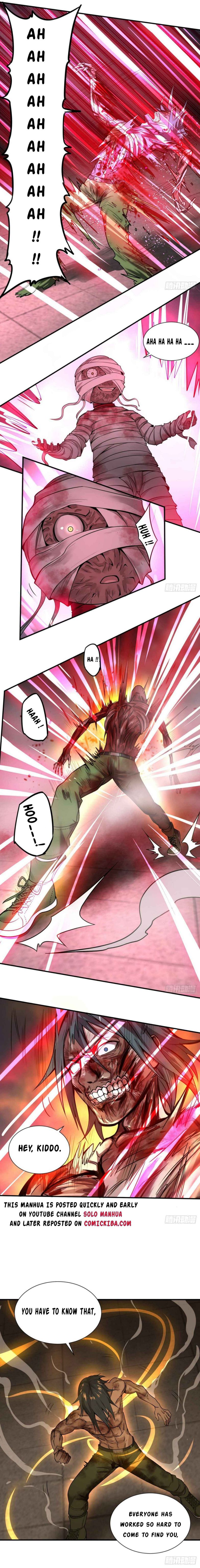 Page 9 of Chapter 82