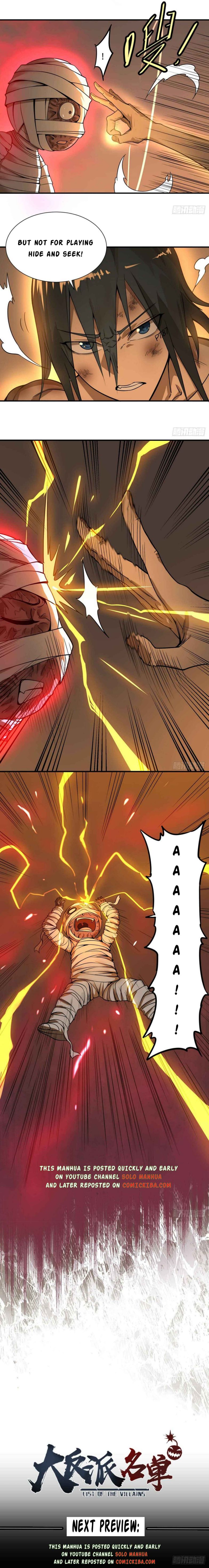 Page 10 of Chapter 82