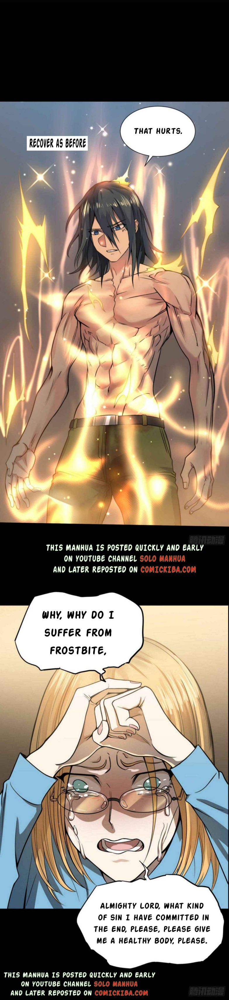 Page 11 of Chapter 82