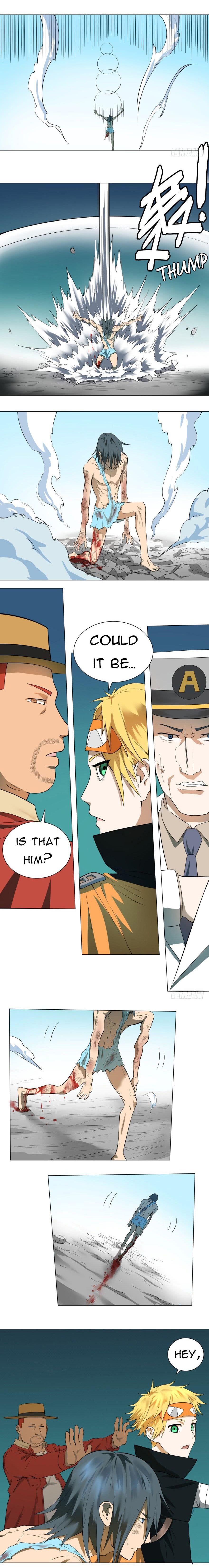 Page 4 of Chapter 8