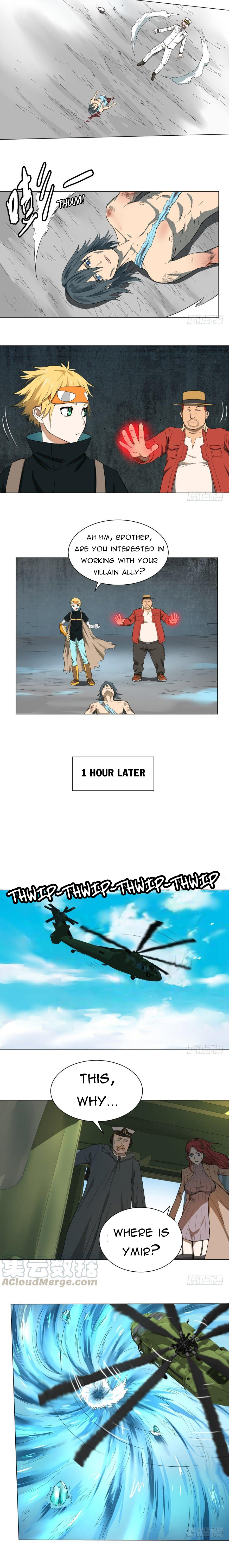 Page 6 of Chapter 8