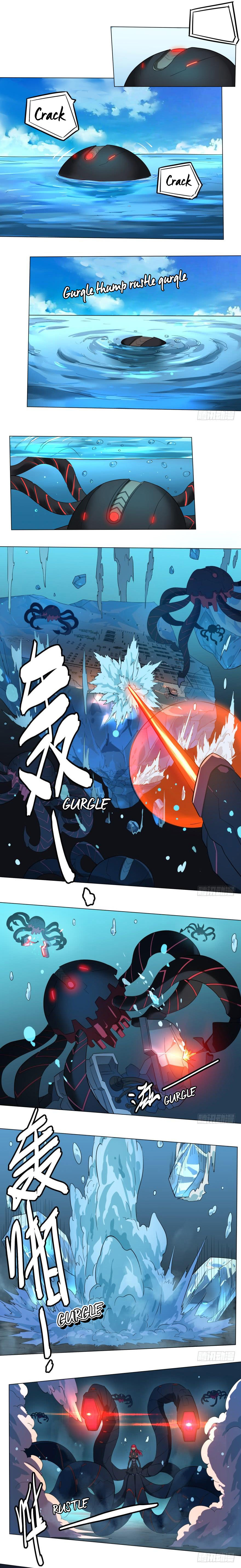Page 7 of Chapter 8
