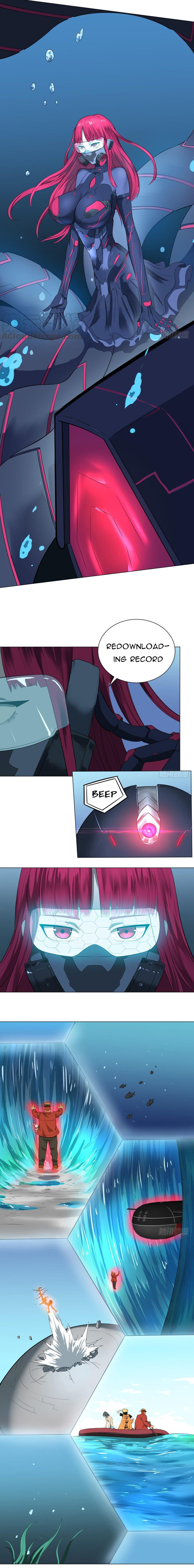 Page 8 of Chapter 8