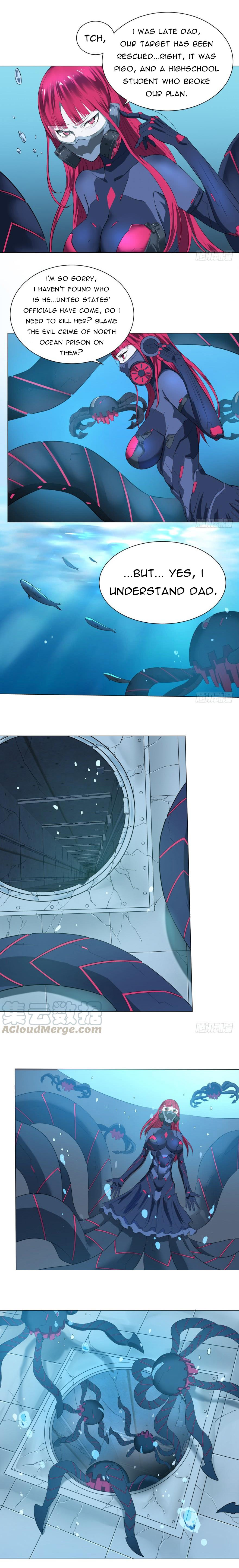 Page 9 of Chapter 8