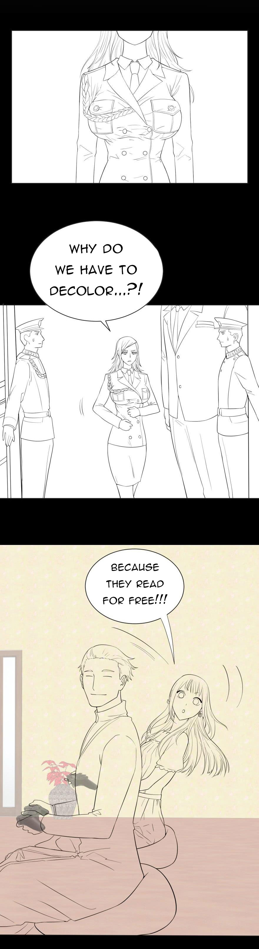 Page 11 of Chapter 8