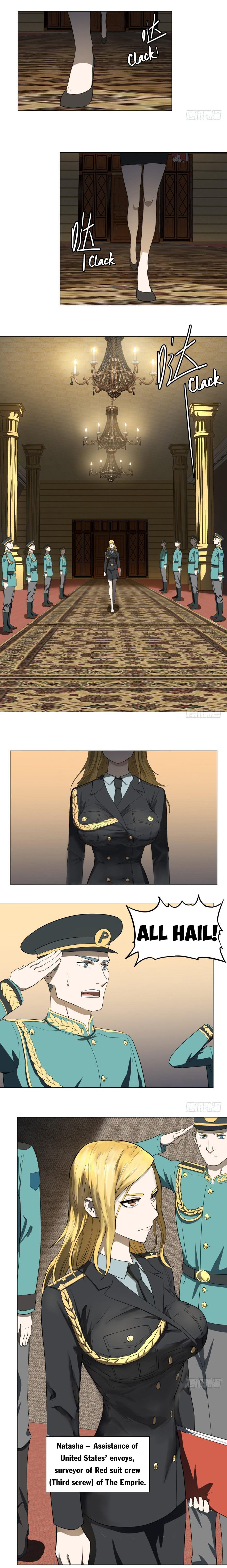 Page 2 of Chapter 9