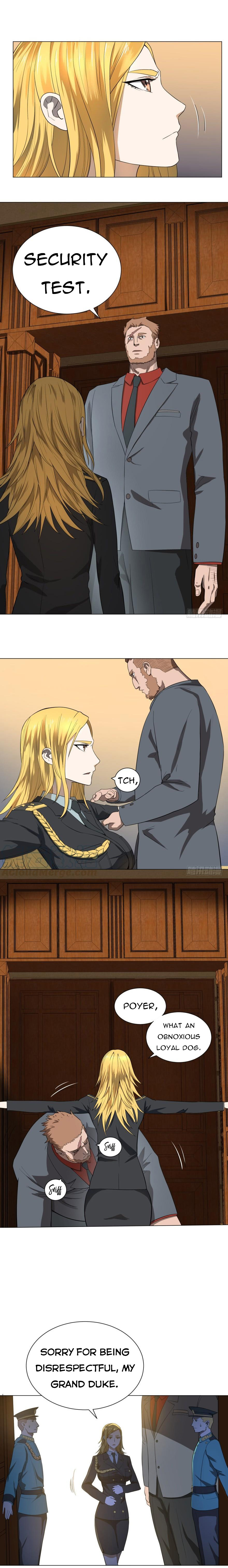 Page 3 of Chapter 9