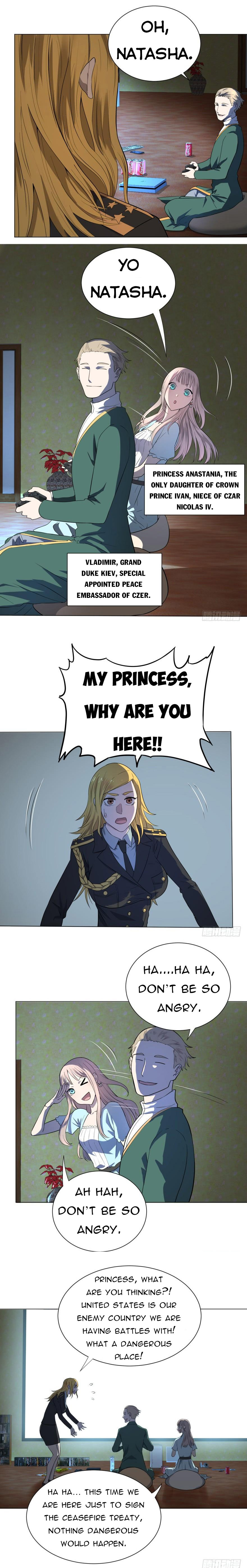 Page 4 of Chapter 9