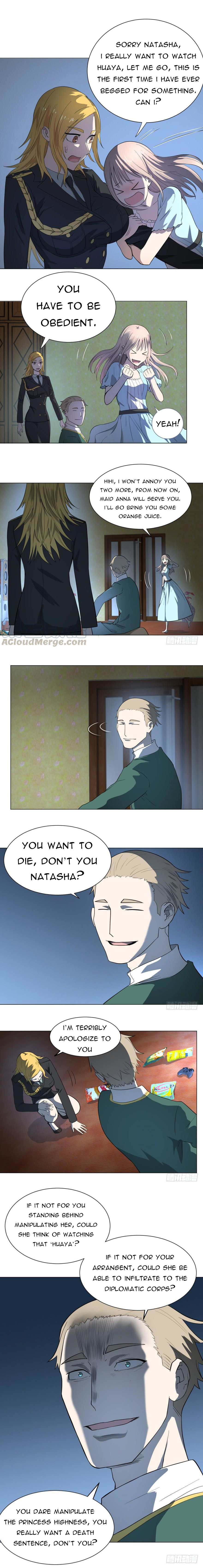 Page 5 of Chapter 9
