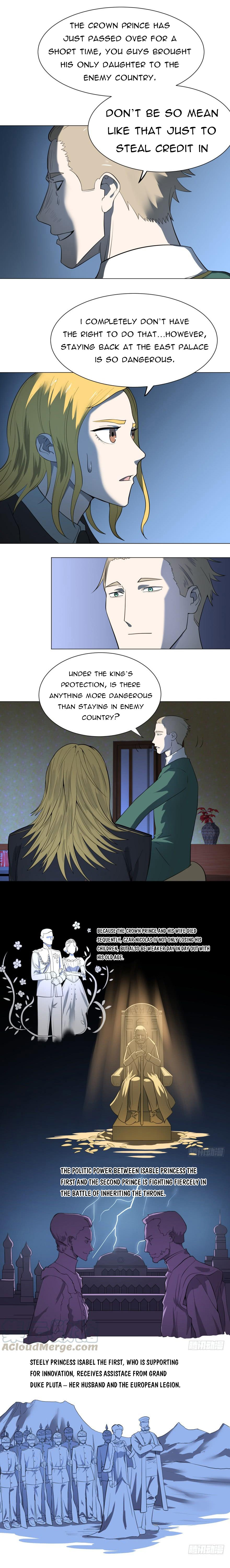 Page 6 of Chapter 9