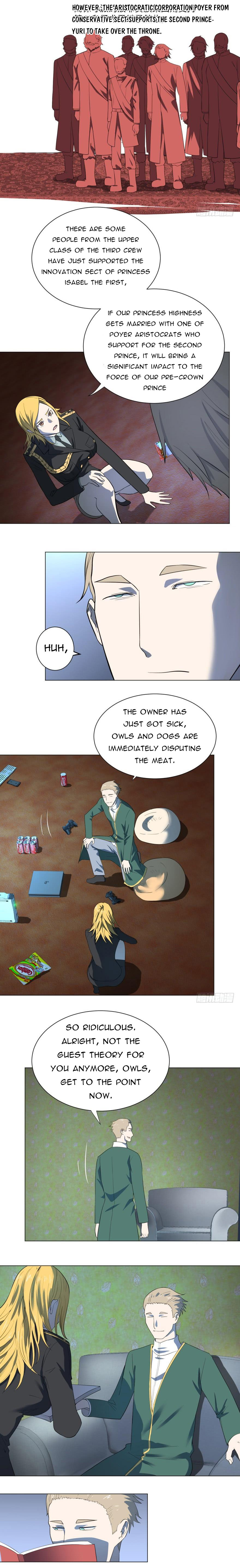 Page 7 of Chapter 9