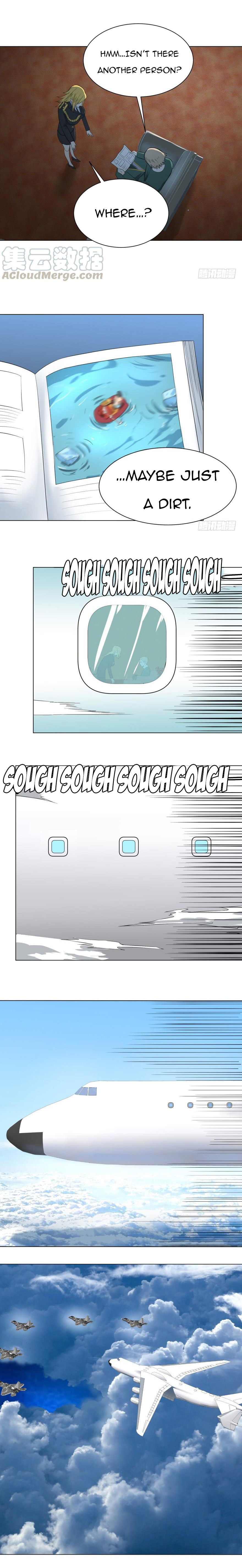 Page 10 of Chapter 9