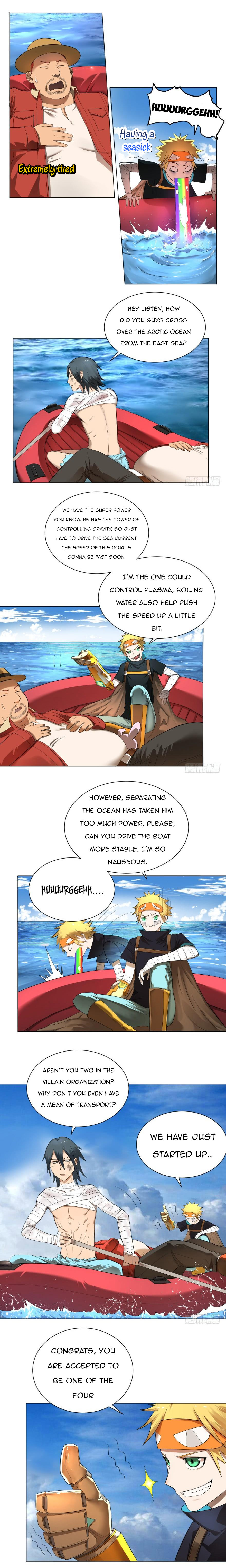 Page 12 of Chapter 9