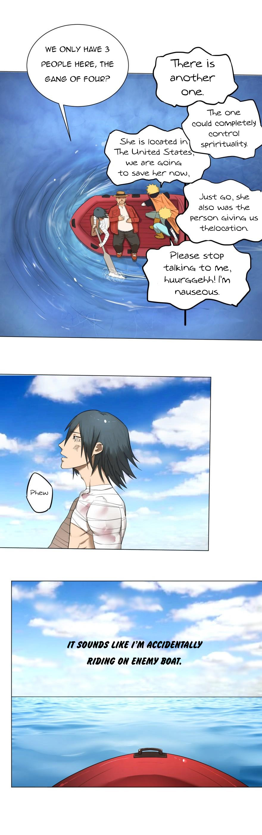 Page 13 of Chapter 9