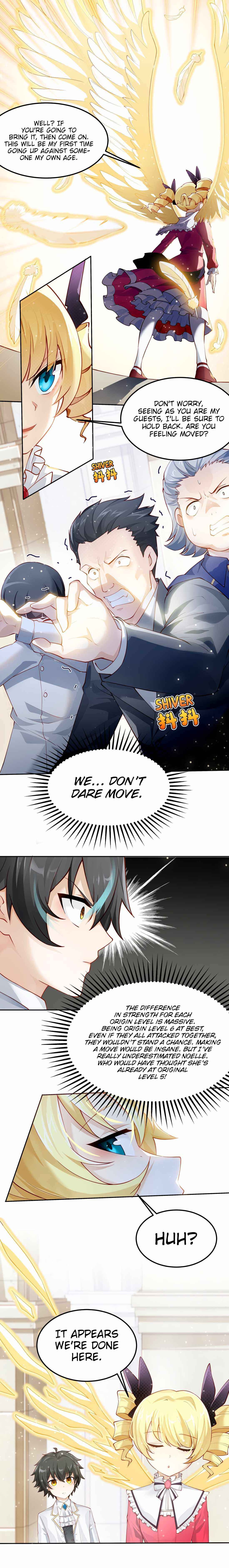 Page 2 of Chapter 10