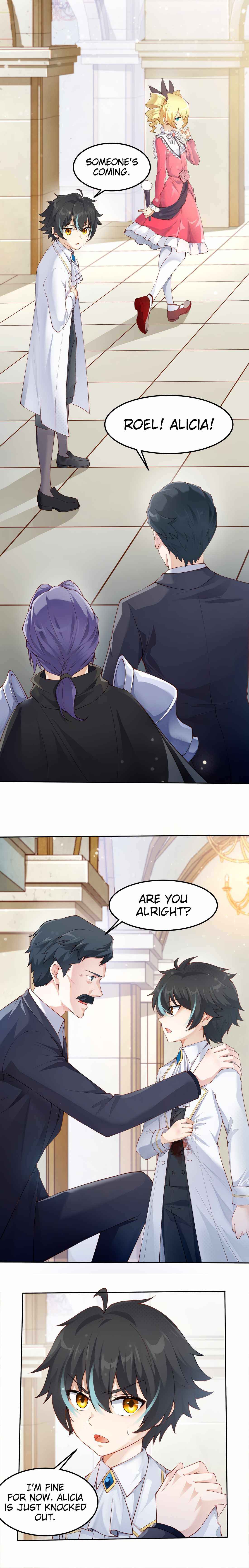 Page 3 of Chapter 10