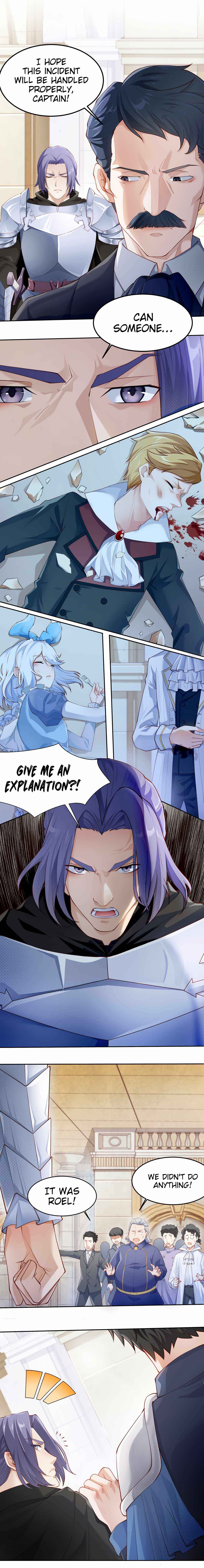 Page 4 of Chapter 10
