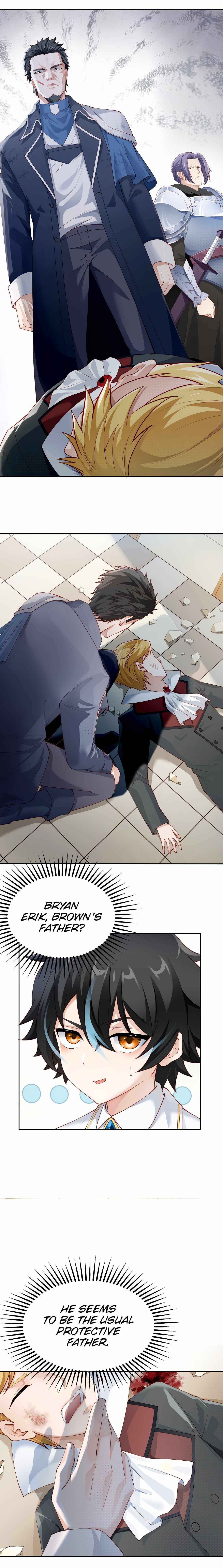 Page 5 of Chapter 10