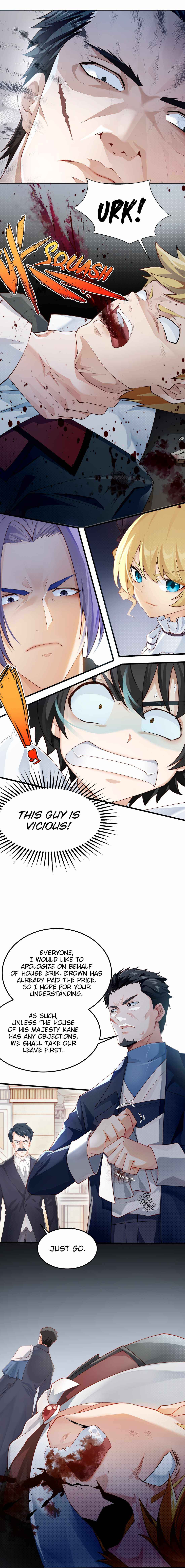 Page 6 of Chapter 10