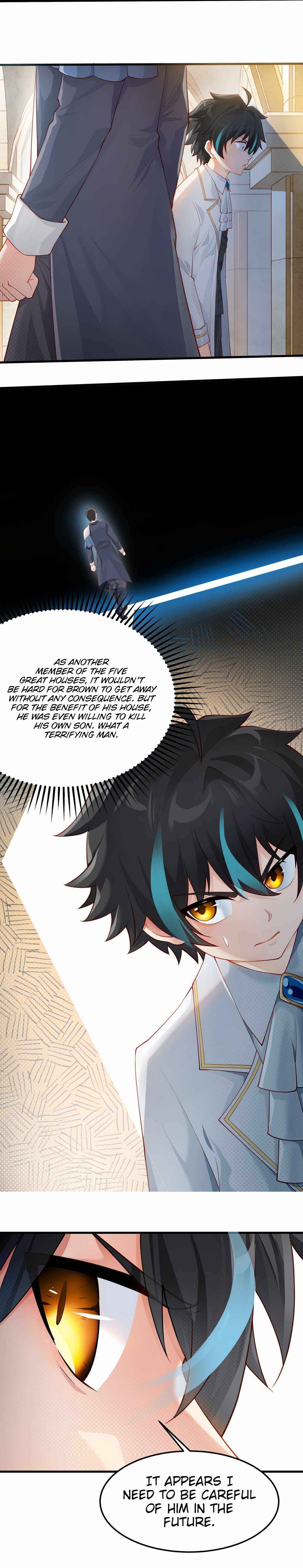 Page 7 of Chapter 10