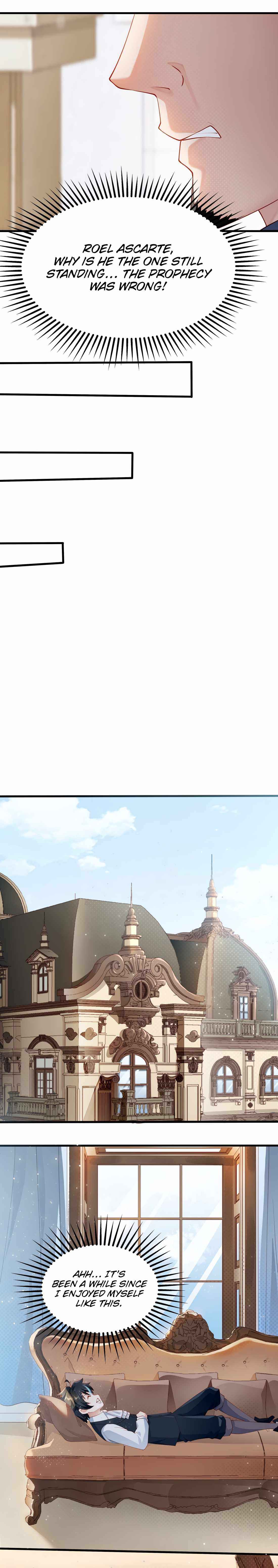 Page 8 of Chapter 10
