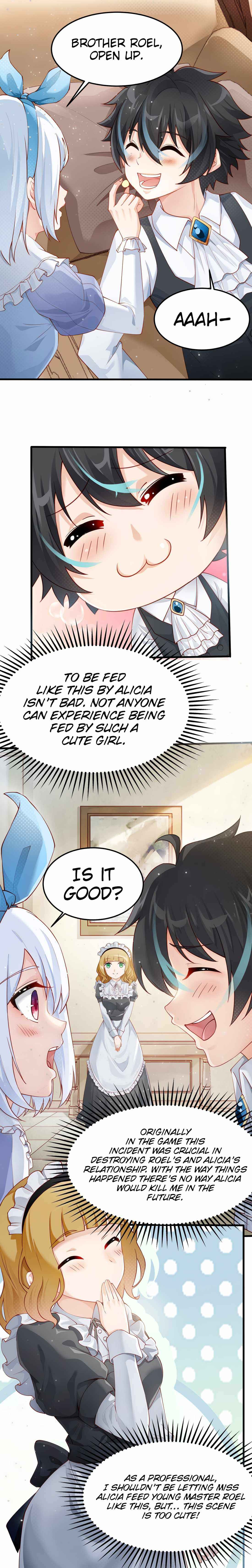 Page 9 of Chapter 10