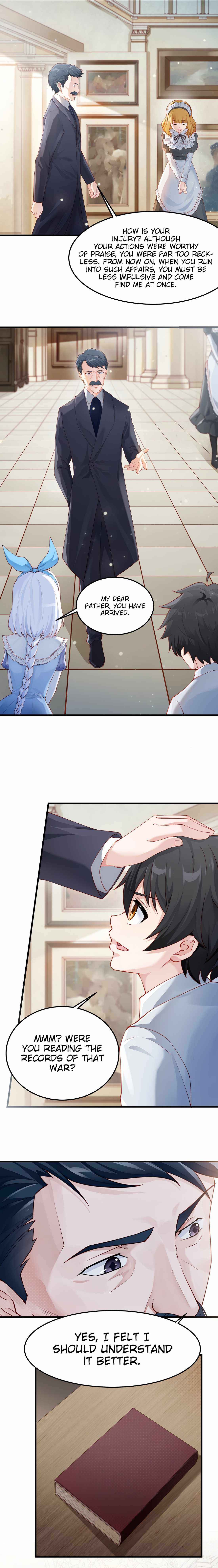 Page 10 of Chapter 10