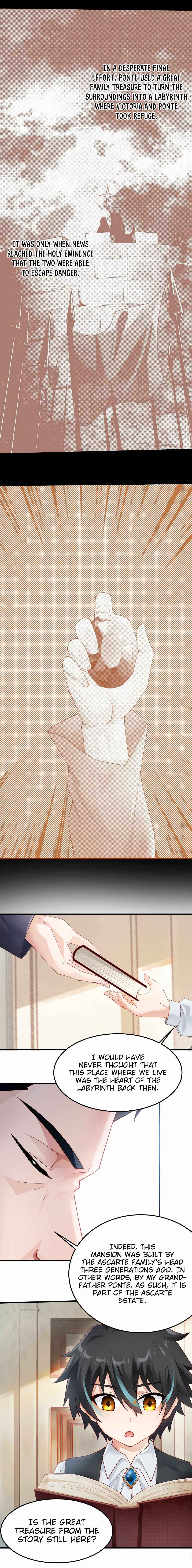 Page 12 of Chapter 10