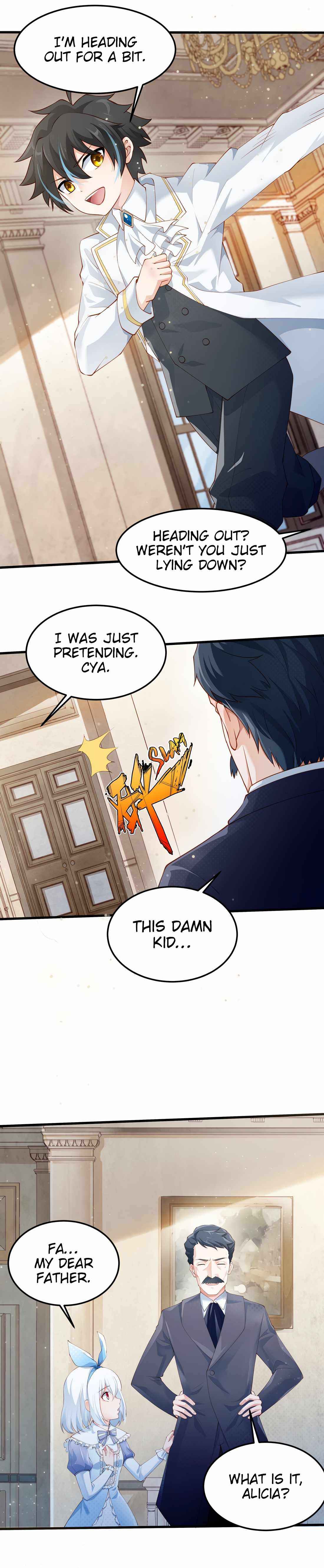 Page 14 of Chapter 10