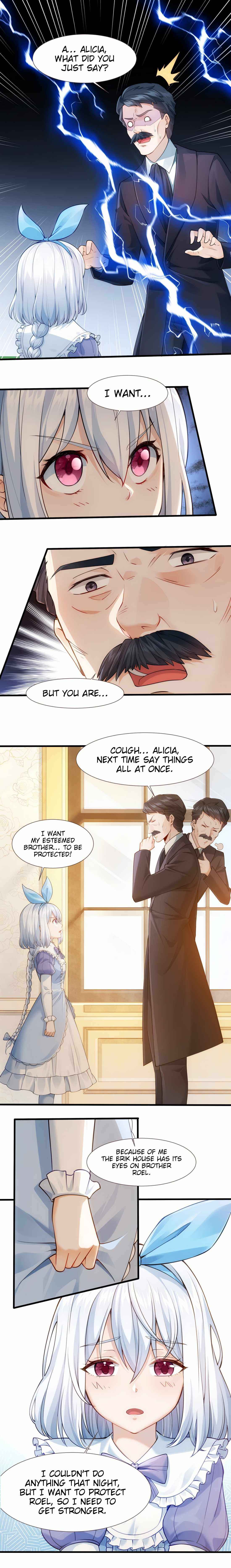 Page 2 of Chapter 11
