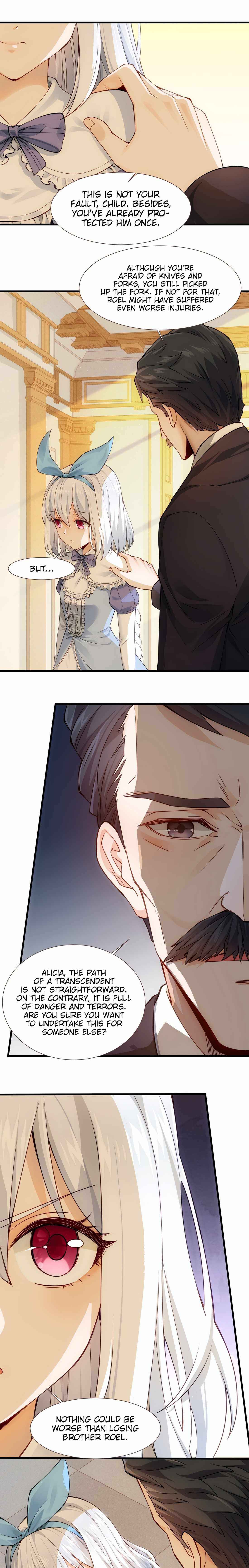 Page 3 of Chapter 11