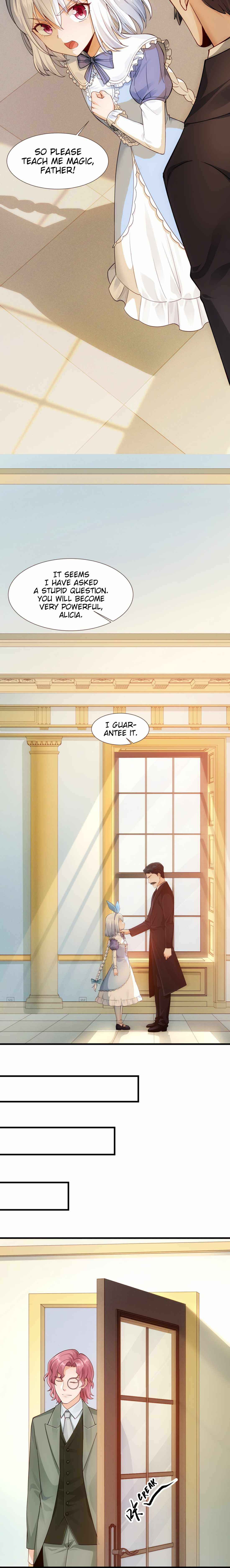 Page 4 of Chapter 11