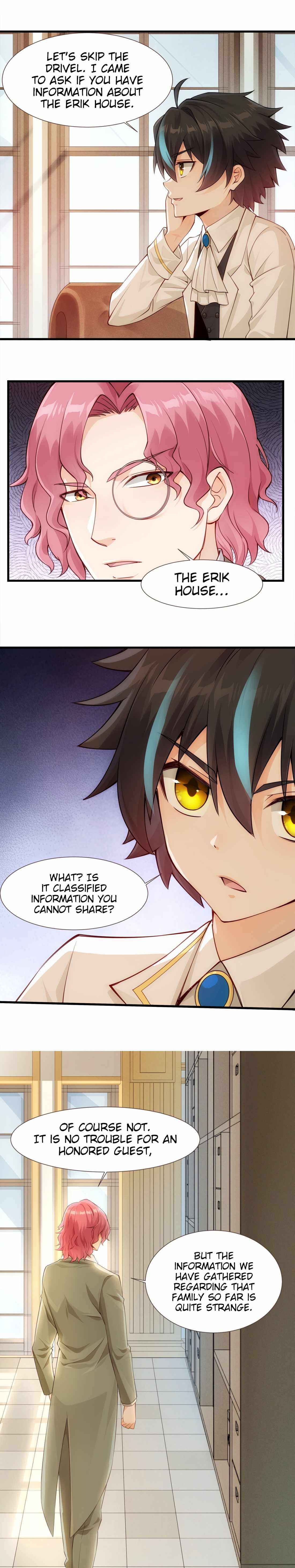 Page 6 of Chapter 11