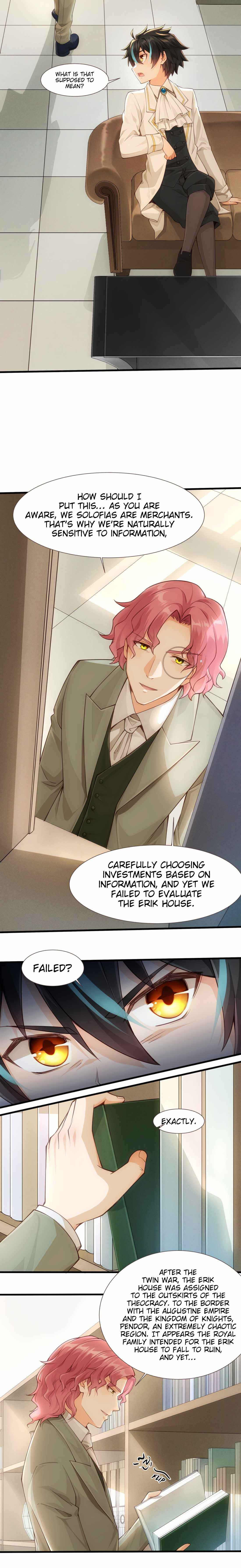 Page 7 of Chapter 11