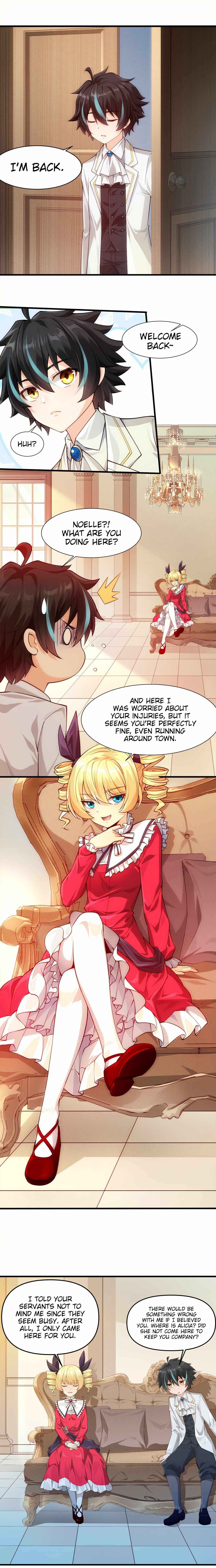 Page 9 of Chapter 11