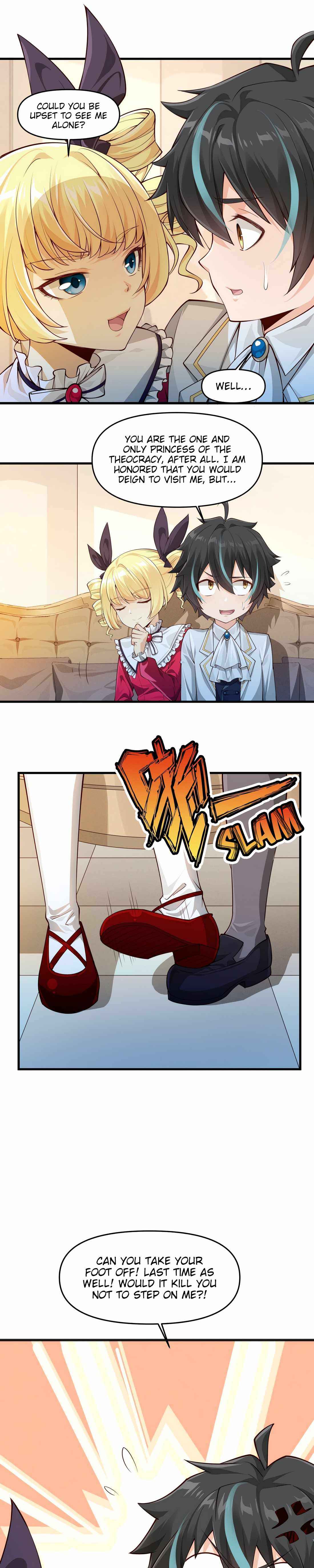 Page 10 of Chapter 11