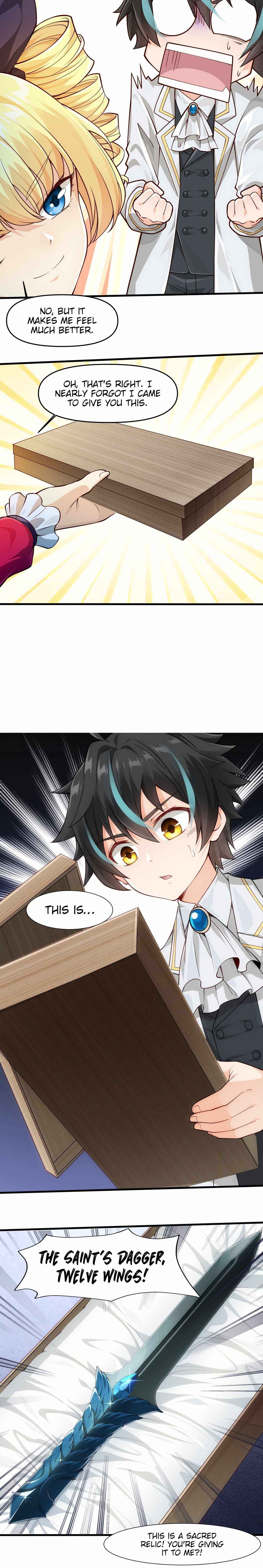 Page 11 of Chapter 11