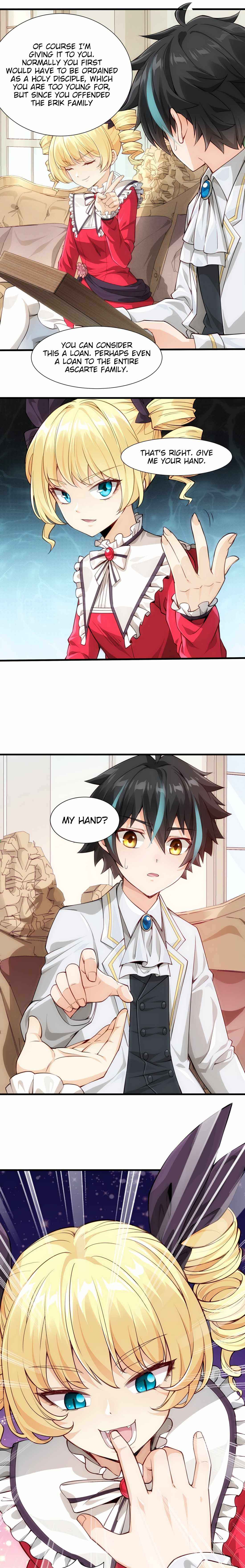 Page 12 of Chapter 11