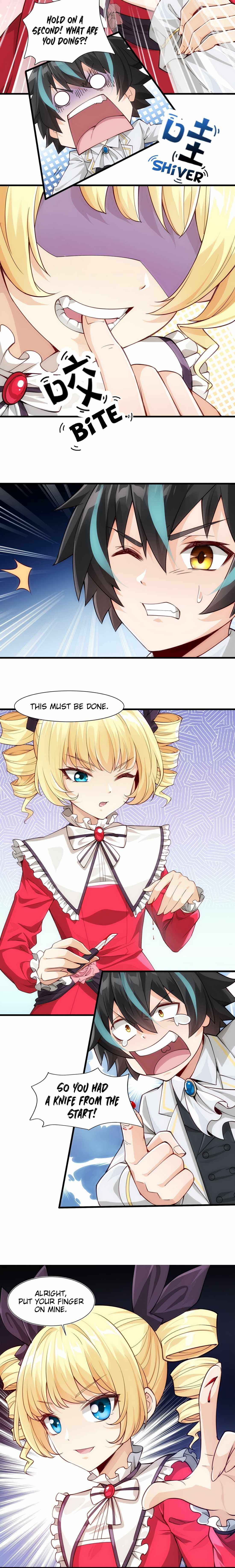 Page 13 of Chapter 11