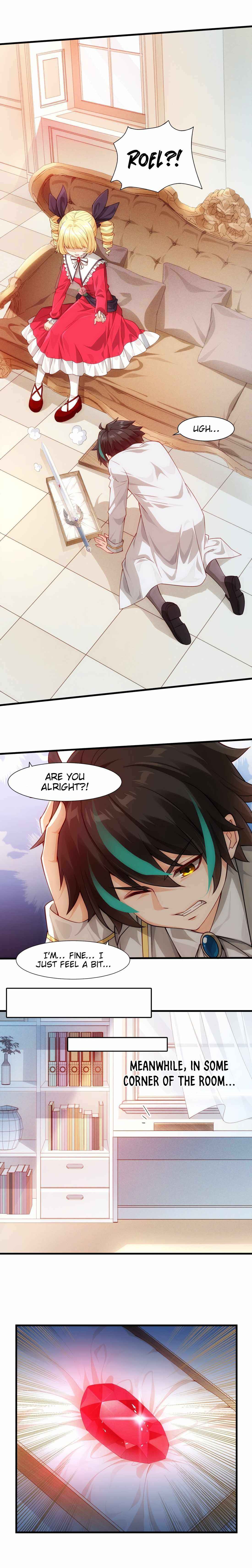 Page 15 of Chapter 11