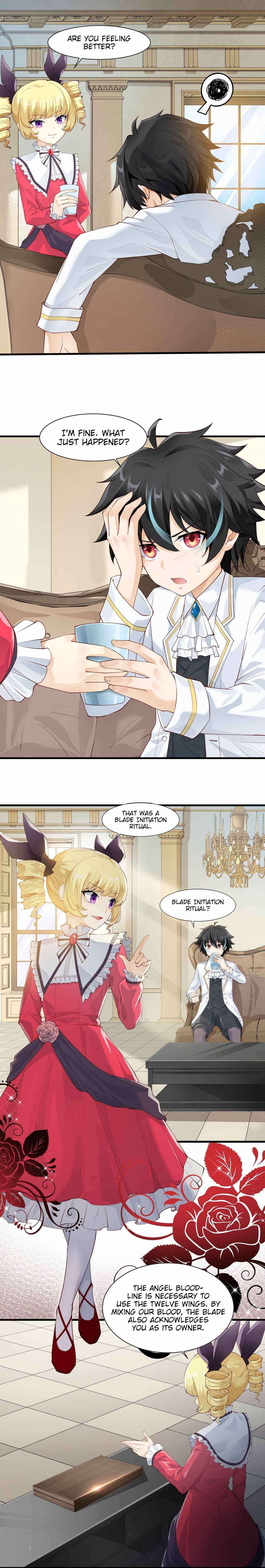 Page 2 of Chapter 12