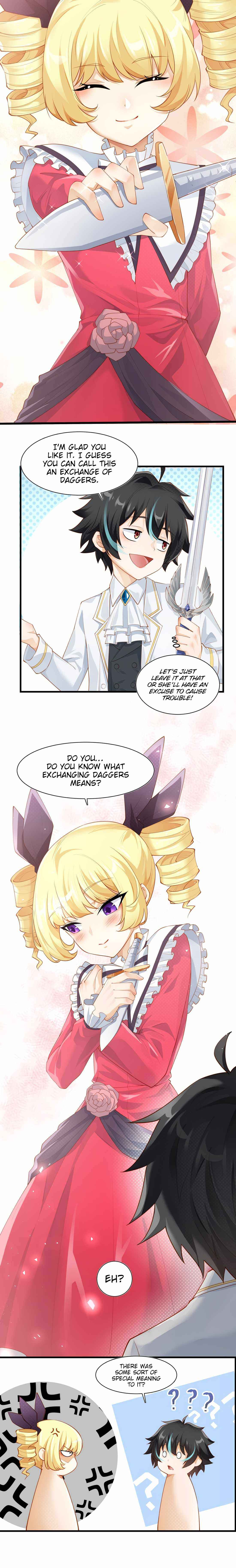 Page 5 of Chapter 12
