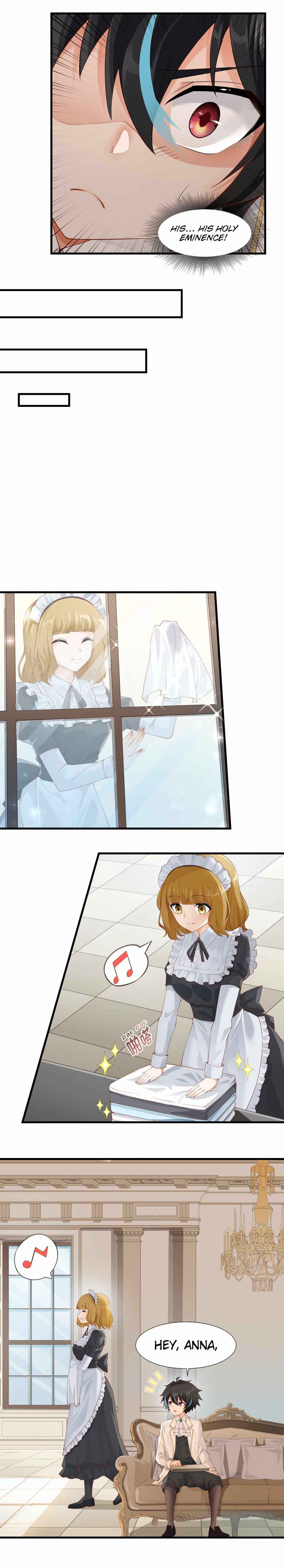 Page 7 of Chapter 12