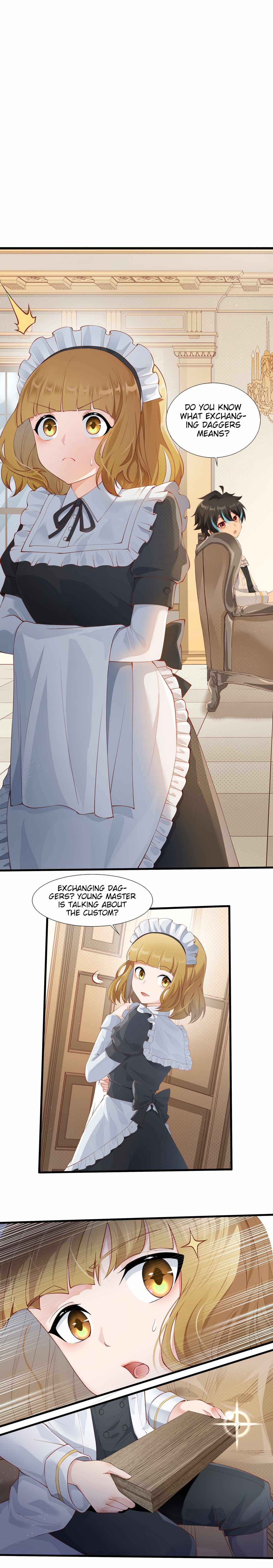 Page 8 of Chapter 12
