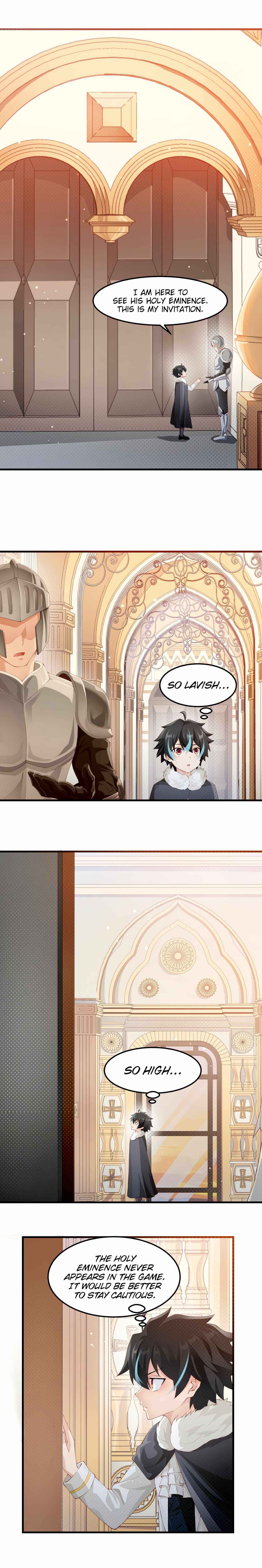Page 11 of Chapter 12