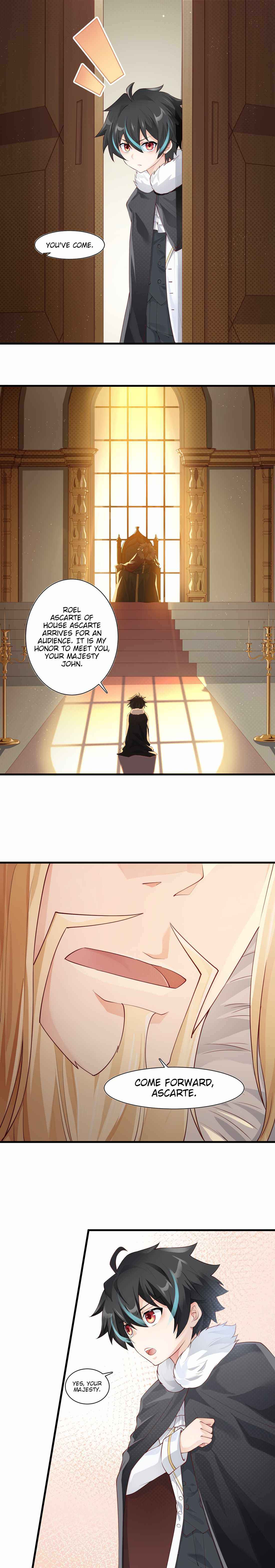 Page 12 of Chapter 12