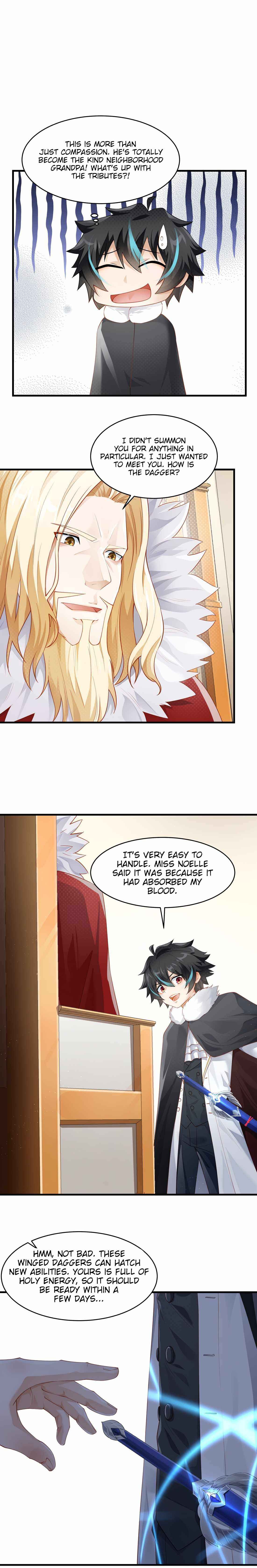 Page 14 of Chapter 12